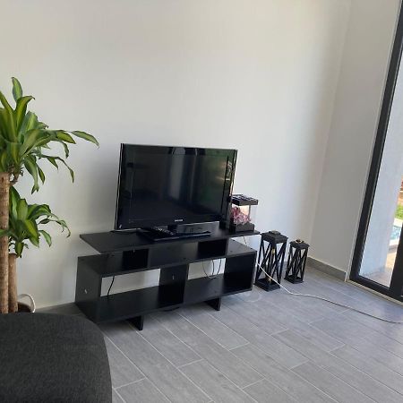דלמן Villa Eliz מראה חיצוני תמונה